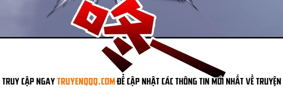 Ta Mắc Kẹt Ở Ngày Này Đã 3000 Năm Chap 40 - Next Chap 41