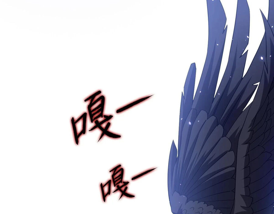 Ta Mắc Kẹt Ở Ngày Này Đã 3000 Năm Chap 40 - Next Chap 41