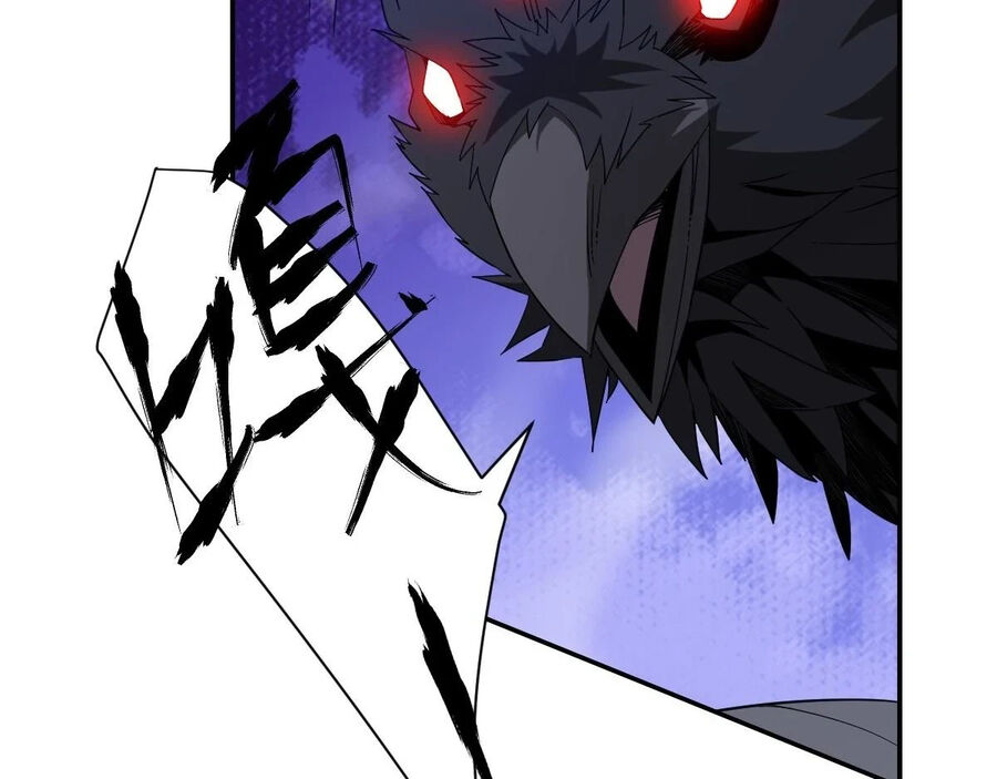 Ta Mắc Kẹt Ở Ngày Này Đã 3000 Năm Chap 40 - Next Chap 41