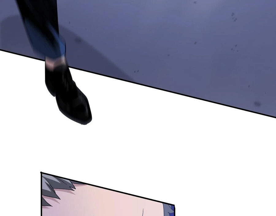 Ta Mắc Kẹt Ở Ngày Này Đã 3000 Năm Chap 40 - Next Chap 41