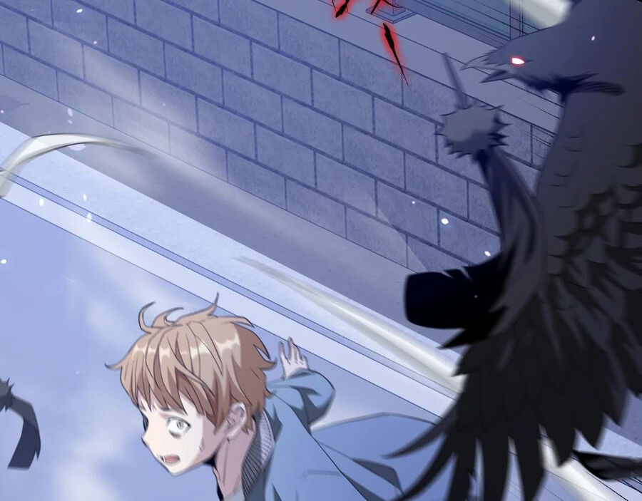 Ta Mắc Kẹt Ở Ngày Này Đã 3000 Năm Chap 40 - Next Chap 41