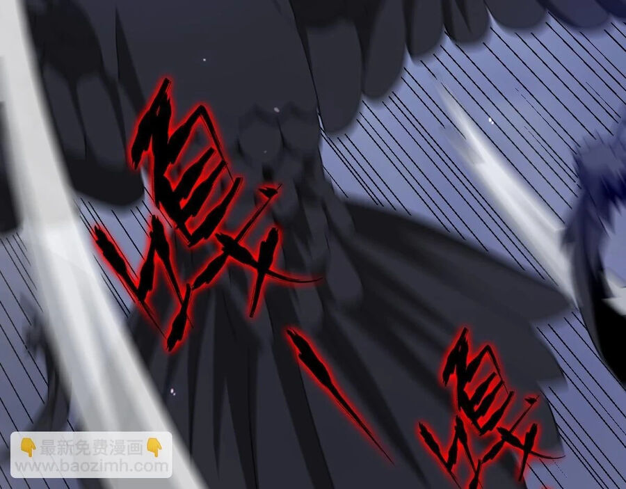 Ta Mắc Kẹt Ở Ngày Này Đã 3000 Năm Chap 40 - Next Chap 41