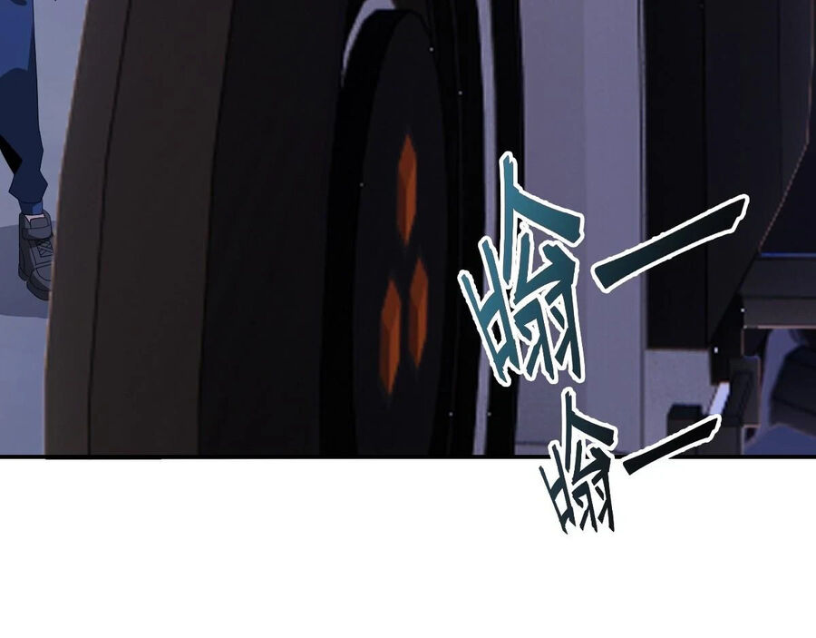 Ta Mắc Kẹt Ở Ngày Này Đã 3000 Năm Chap 40 - Next Chap 41