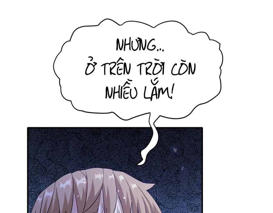 Ta Mắc Kẹt Ở Ngày Này Đã 3000 Năm Chap 40 - Next Chap 41