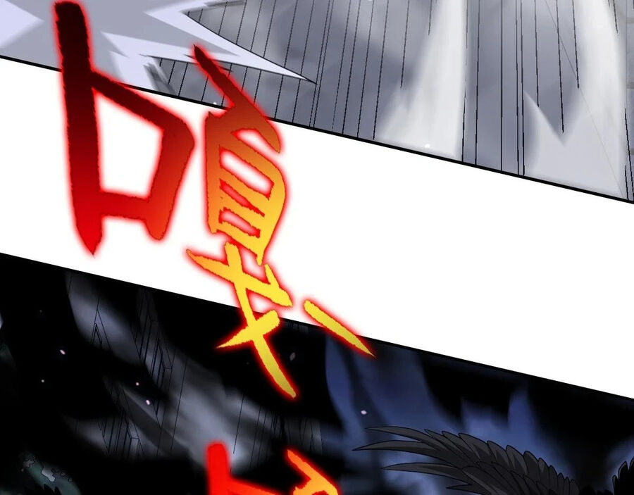 Ta Mắc Kẹt Ở Ngày Này Đã 3000 Năm Chap 40 - Next Chap 41