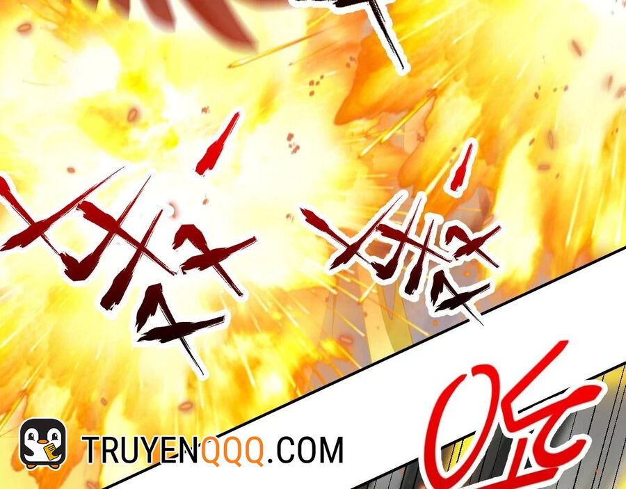 Ta Mắc Kẹt Ở Ngày Này Đã 3000 Năm Chap 40 - Next Chap 41