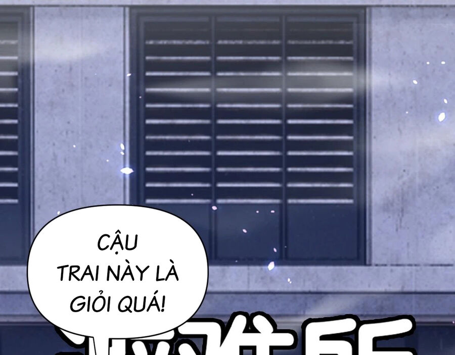 Ta Mắc Kẹt Ở Ngày Này Đã 3000 Năm Chap 40 - Next Chap 41