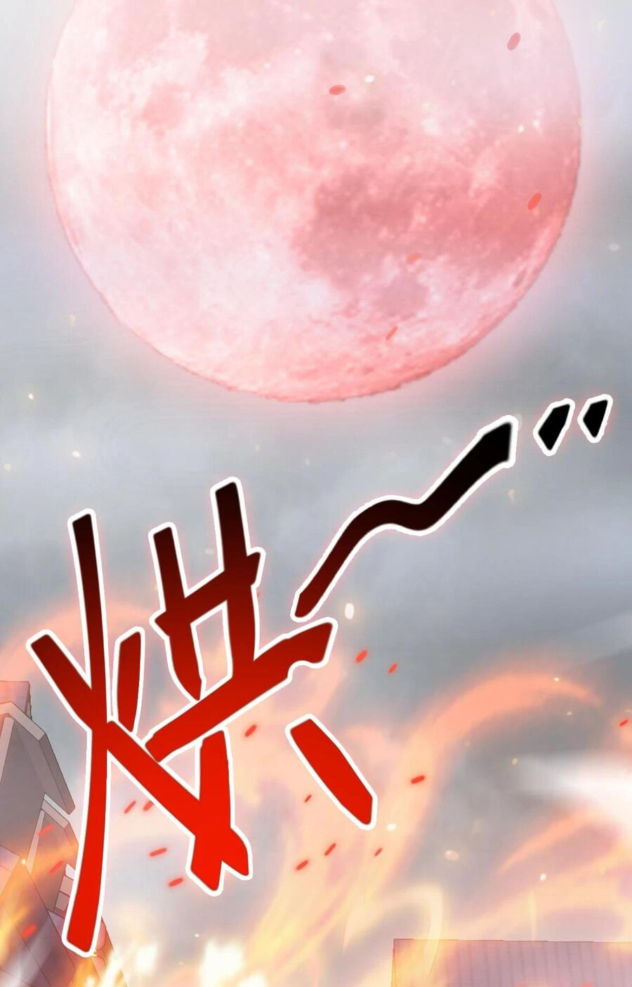 Ta Mắc Kẹt Ở Ngày Này Đã 3000 Năm Chap 41 - Next Chap 42