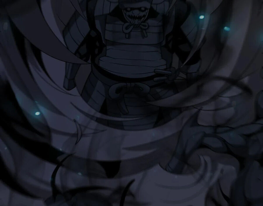 Ta Mắc Kẹt Ở Ngày Này Đã 3000 Năm Chap 42 - Next Chap 43