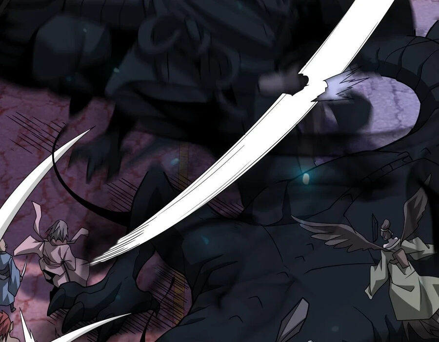 Ta Mắc Kẹt Ở Ngày Này Đã 3000 Năm Chap 42 - Next Chap 43