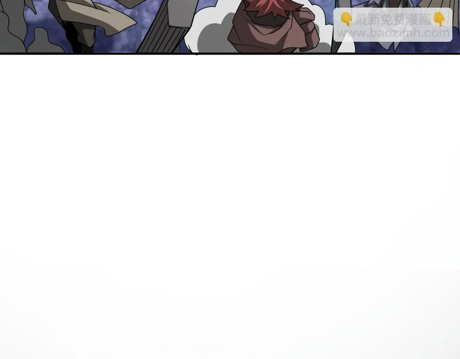 Ta Mắc Kẹt Ở Ngày Này Đã 3000 Năm Chap 42 - Next Chap 43