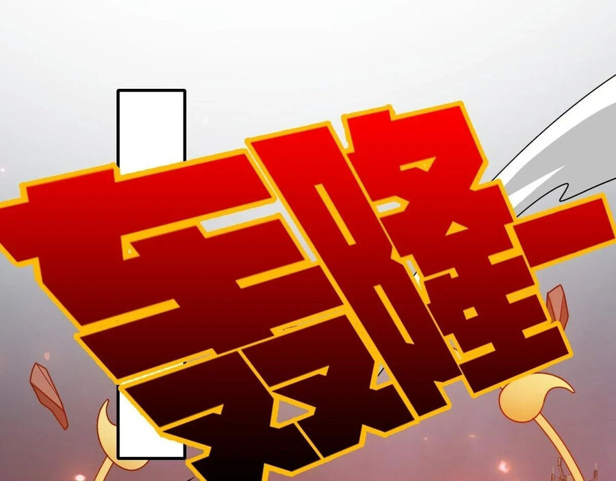 Ta Mắc Kẹt Ở Ngày Này Đã 3000 Năm Chap 42 - Next Chap 43