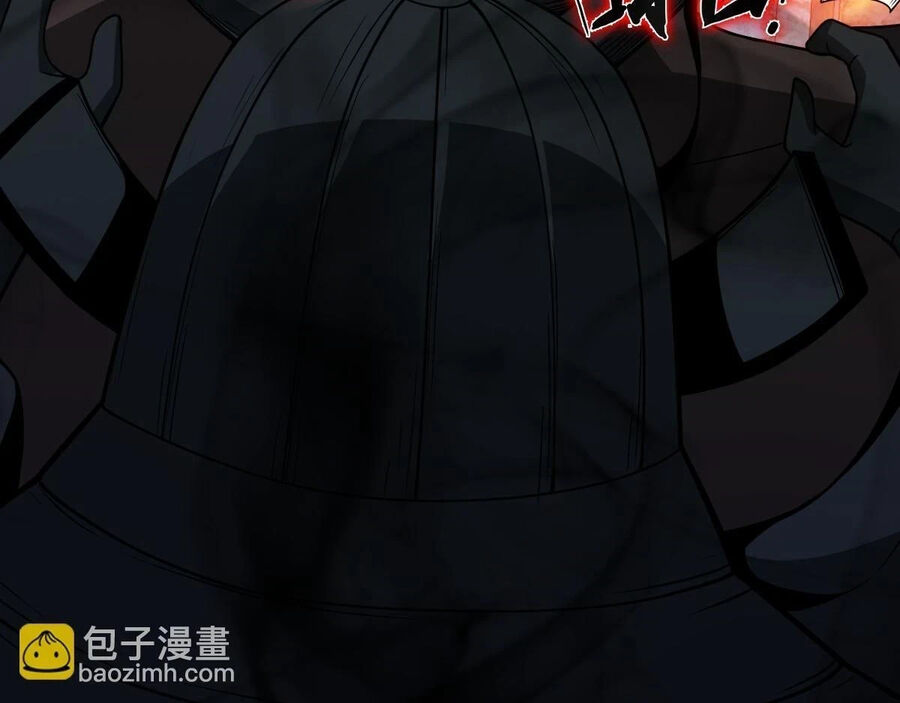 Ta Mắc Kẹt Ở Ngày Này Đã 3000 Năm Chap 42 - Next Chap 43