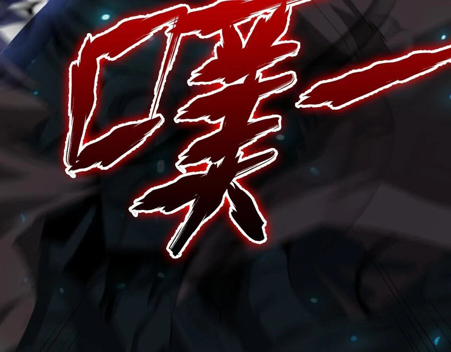 Ta Mắc Kẹt Ở Ngày Này Đã 3000 Năm Chap 42 - Next Chap 43