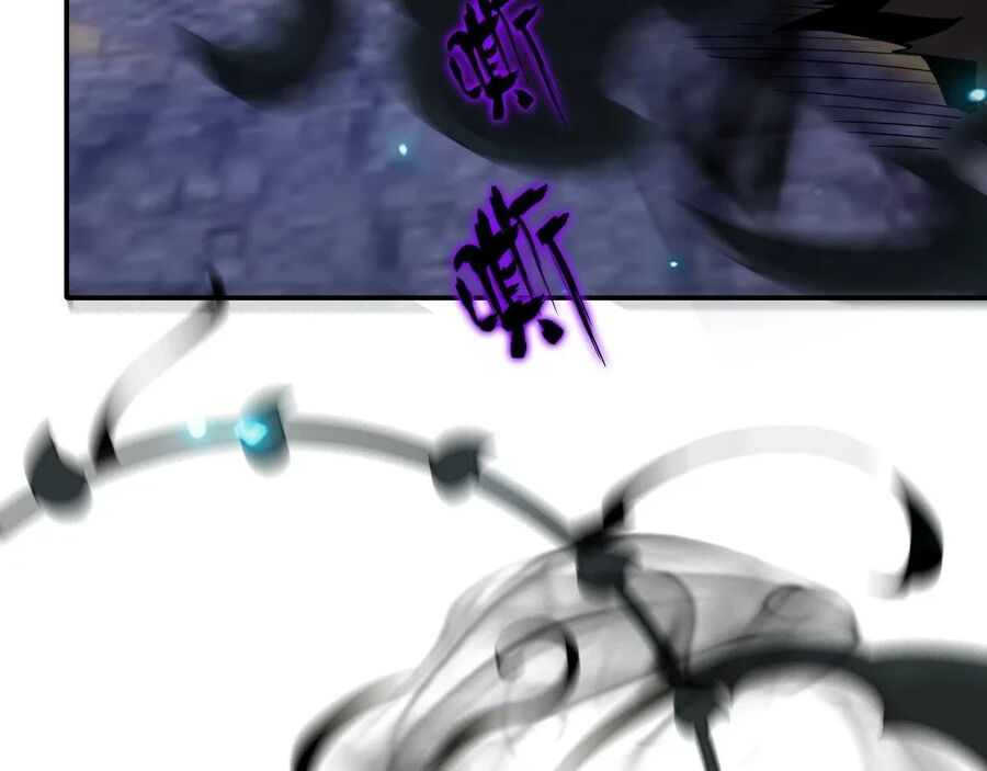 Ta Mắc Kẹt Ở Ngày Này Đã 3000 Năm Chap 42 - Next Chap 43