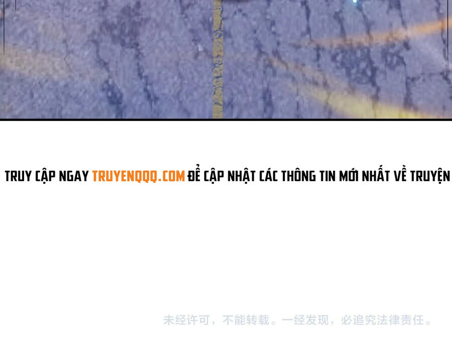 Ta Mắc Kẹt Ở Ngày Này Đã 3000 Năm Chap 42 - Next Chap 43