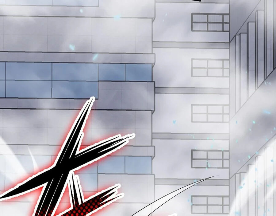 Ta Mắc Kẹt Ở Ngày Này Đã 3000 Năm Chap 42 - Next Chap 43