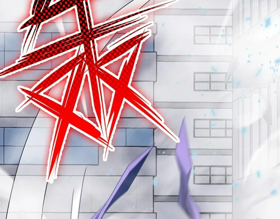 Ta Mắc Kẹt Ở Ngày Này Đã 3000 Năm Chap 42 - Next Chap 43