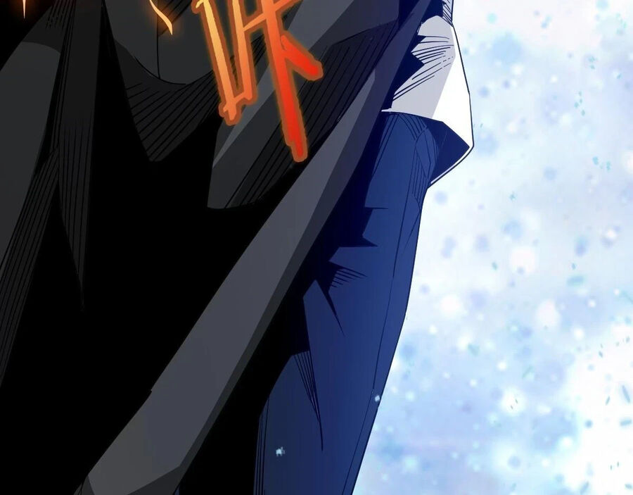 Ta Mắc Kẹt Ở Ngày Này Đã 3000 Năm Chap 42 - Next Chap 43