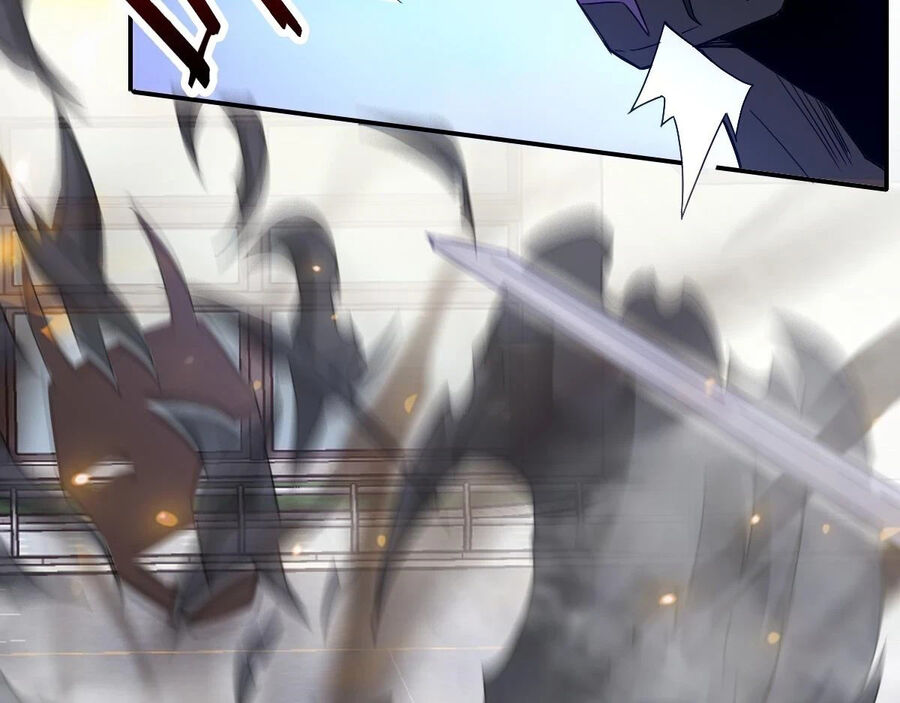 Ta Mắc Kẹt Ở Ngày Này Đã 3000 Năm Chap 42 - Next Chap 43