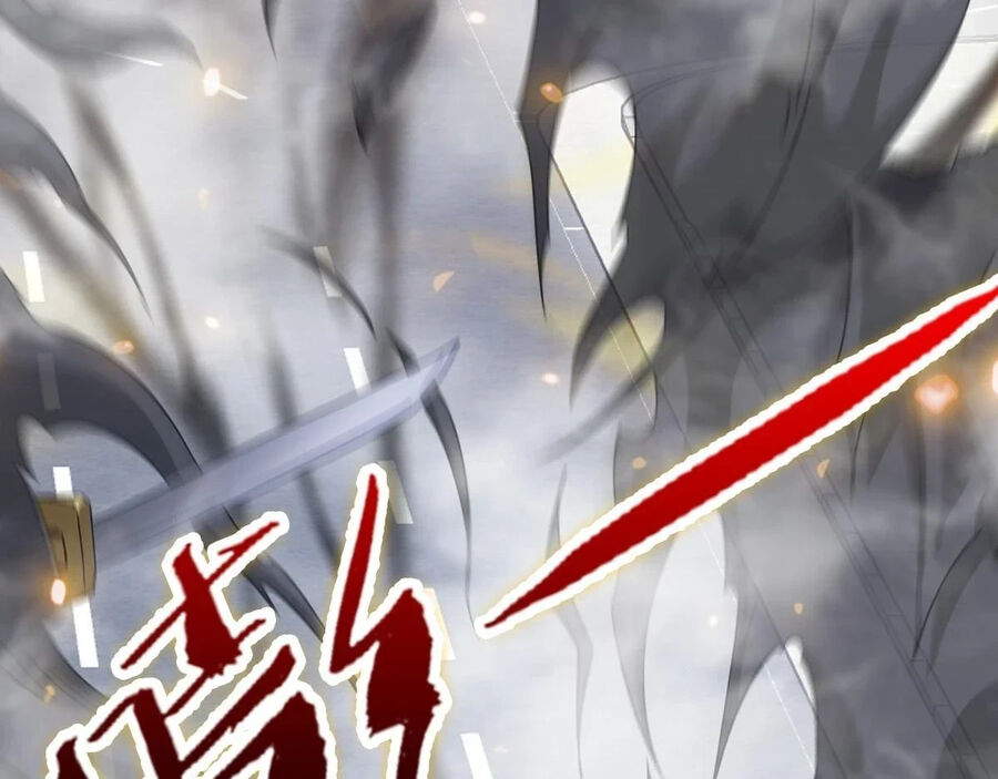 Ta Mắc Kẹt Ở Ngày Này Đã 3000 Năm Chap 42 - Next Chap 43