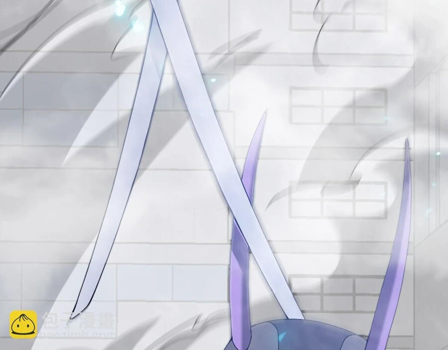 Ta Mắc Kẹt Ở Ngày Này Đã 3000 Năm Chap 42 - Next Chap 43