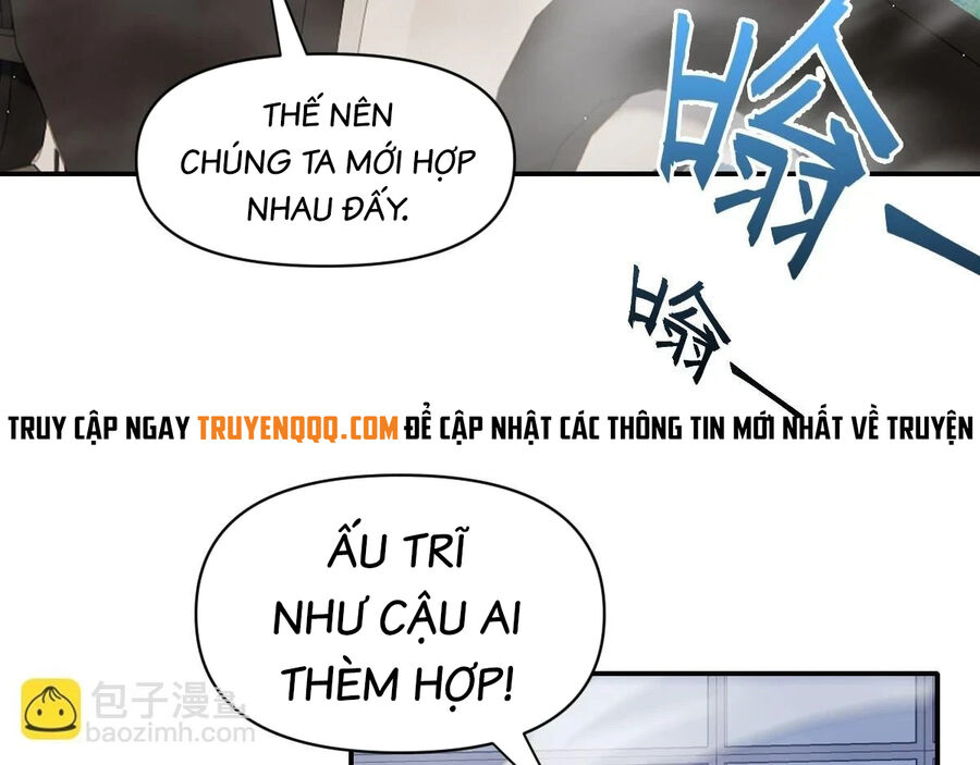 Ta Mắc Kẹt Ở Ngày Này Đã 3000 Năm Chap 42 - Next Chap 43
