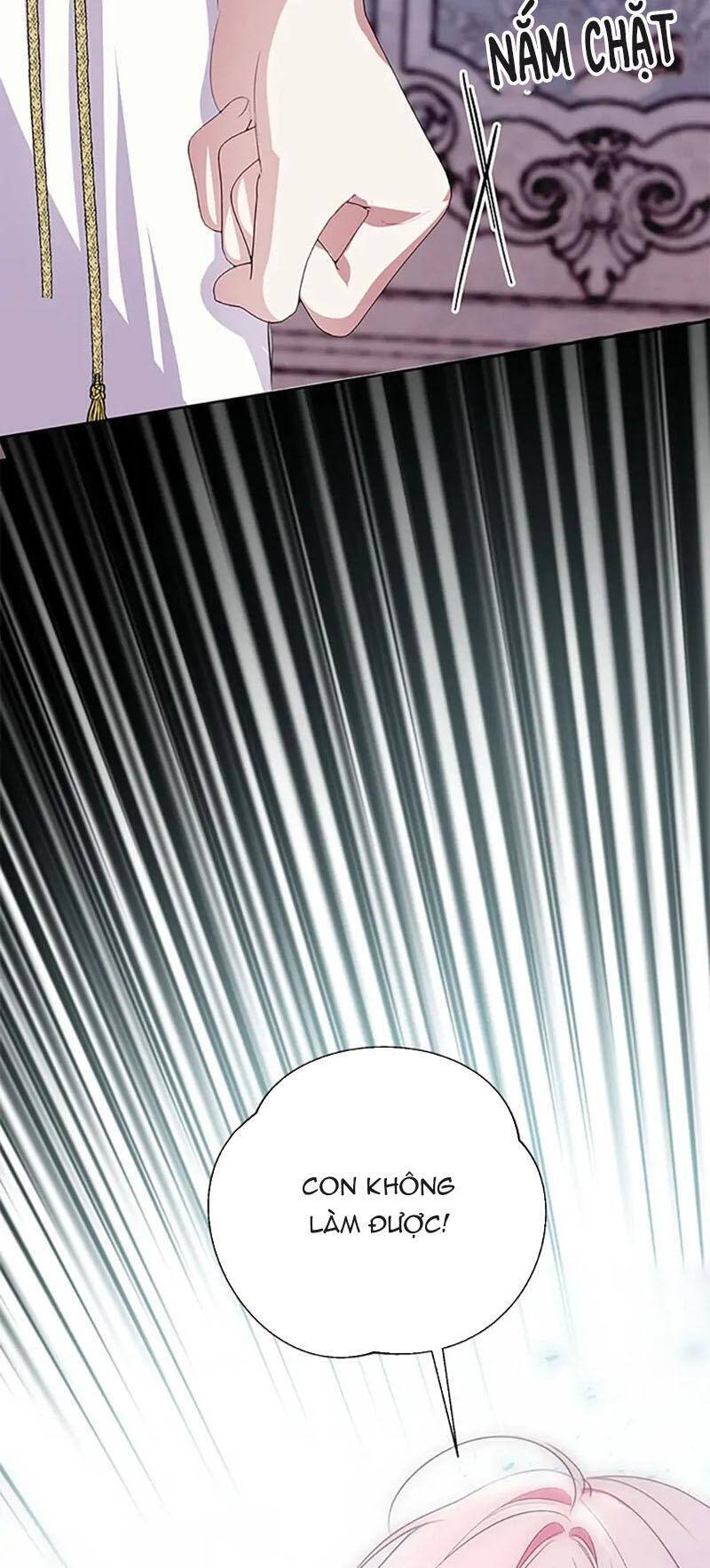 Phía Sau Mặt Nạ Của Nam Chính Hiền Lành Chap 23 - Next Chap 24