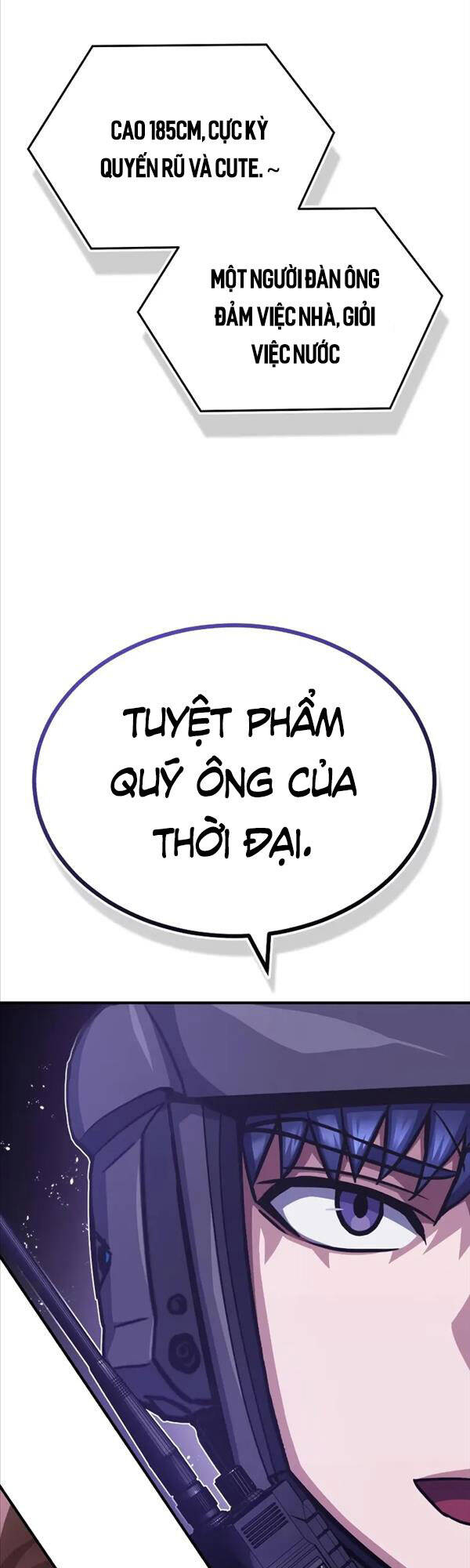 Thiên Tài Của Dòng Dõi Độc Nhất Vô Nhị Chap 36 - Next Chap 37