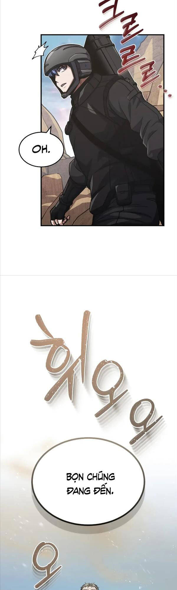 Thiên Tài Của Dòng Dõi Độc Nhất Vô Nhị Chap 36 - Next Chap 37