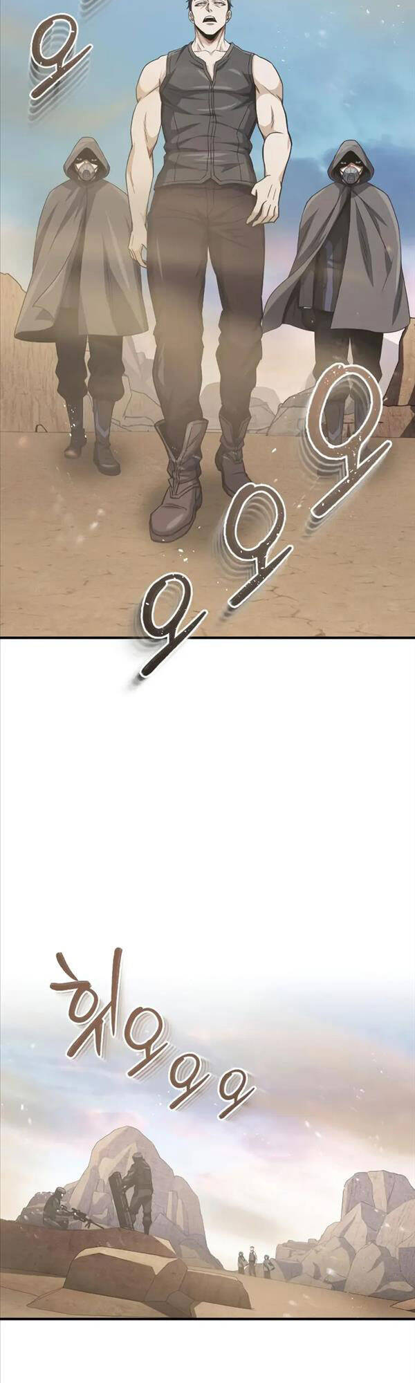 Thiên Tài Của Dòng Dõi Độc Nhất Vô Nhị Chap 36 - Next Chap 37