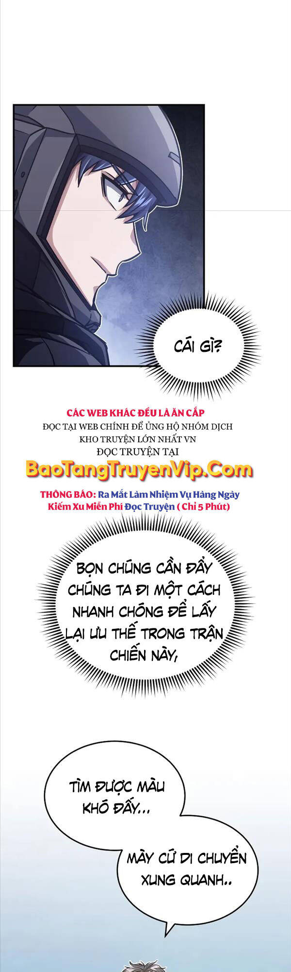 Thiên Tài Của Dòng Dõi Độc Nhất Vô Nhị Chap 36 - Next Chap 37