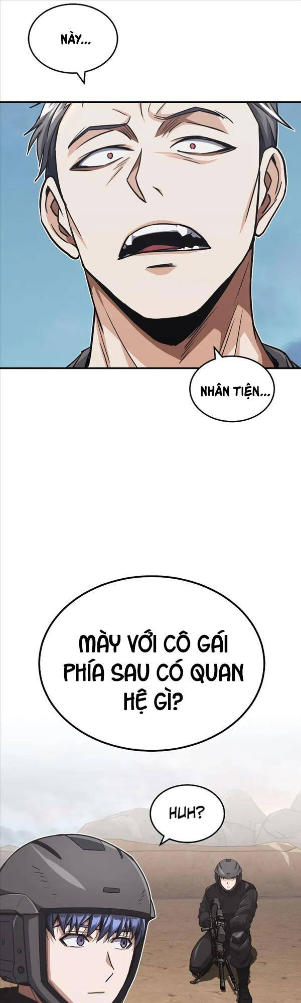 Thiên Tài Của Dòng Dõi Độc Nhất Vô Nhị Chap 36 - Next Chap 37