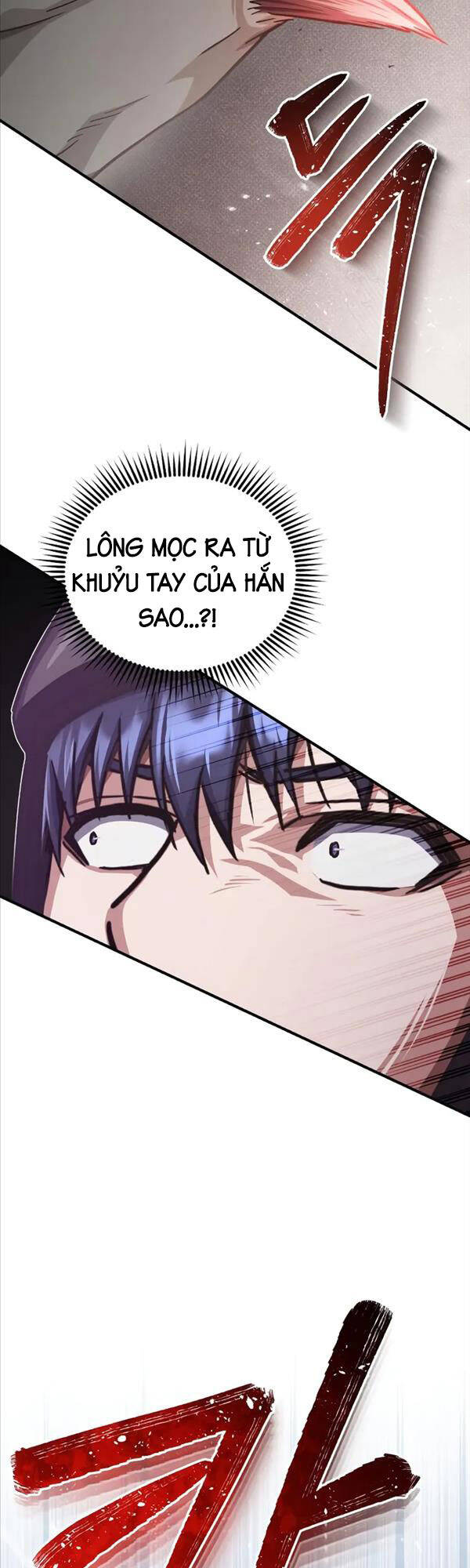 Thiên Tài Của Dòng Dõi Độc Nhất Vô Nhị Chap 36 - Next Chap 37