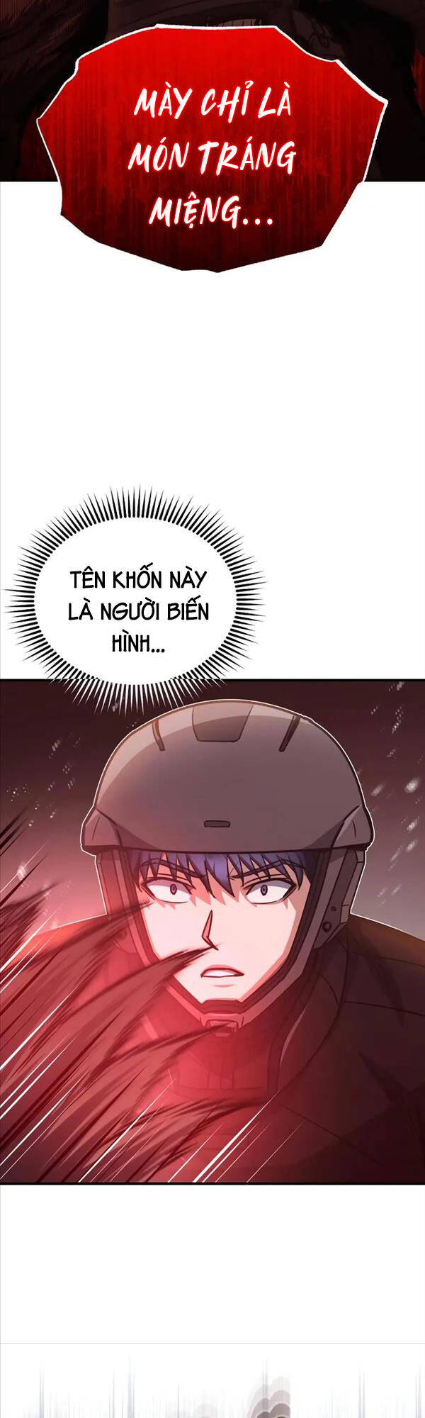 Thiên Tài Của Dòng Dõi Độc Nhất Vô Nhị Chap 36 - Next Chap 37