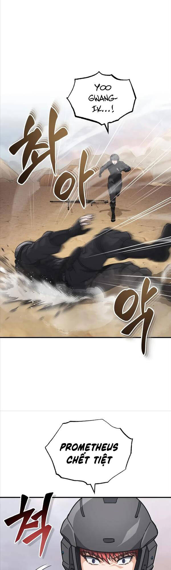 Thiên Tài Của Dòng Dõi Độc Nhất Vô Nhị Chap 36 - Next Chap 37