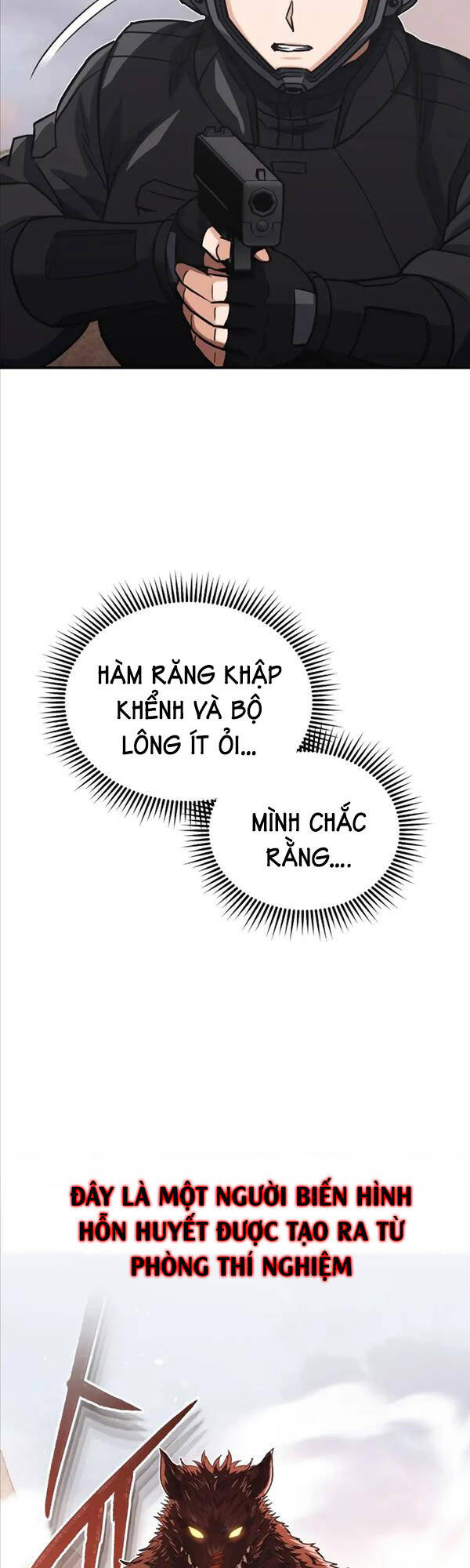Thiên Tài Của Dòng Dõi Độc Nhất Vô Nhị Chap 36 - Next Chap 37