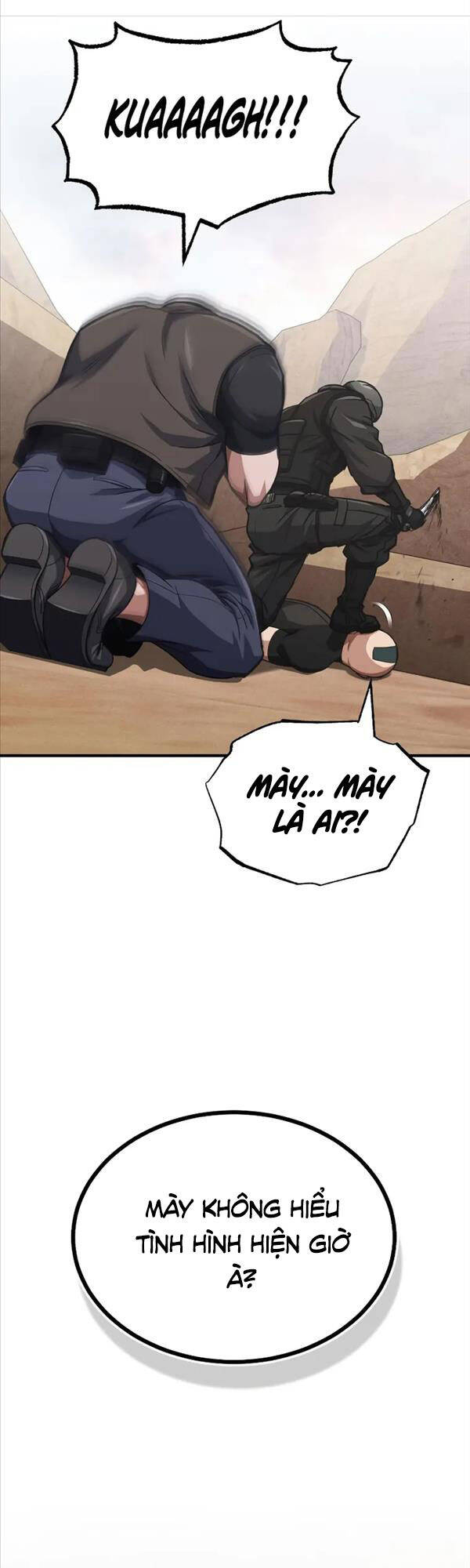 Thiên Tài Của Dòng Dõi Độc Nhất Vô Nhị Chap 36 - Next Chap 37