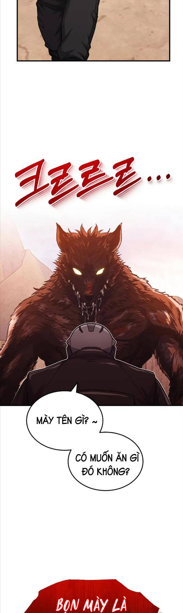 Thiên Tài Của Dòng Dõi Độc Nhất Vô Nhị Chap 36 - Next Chap 37