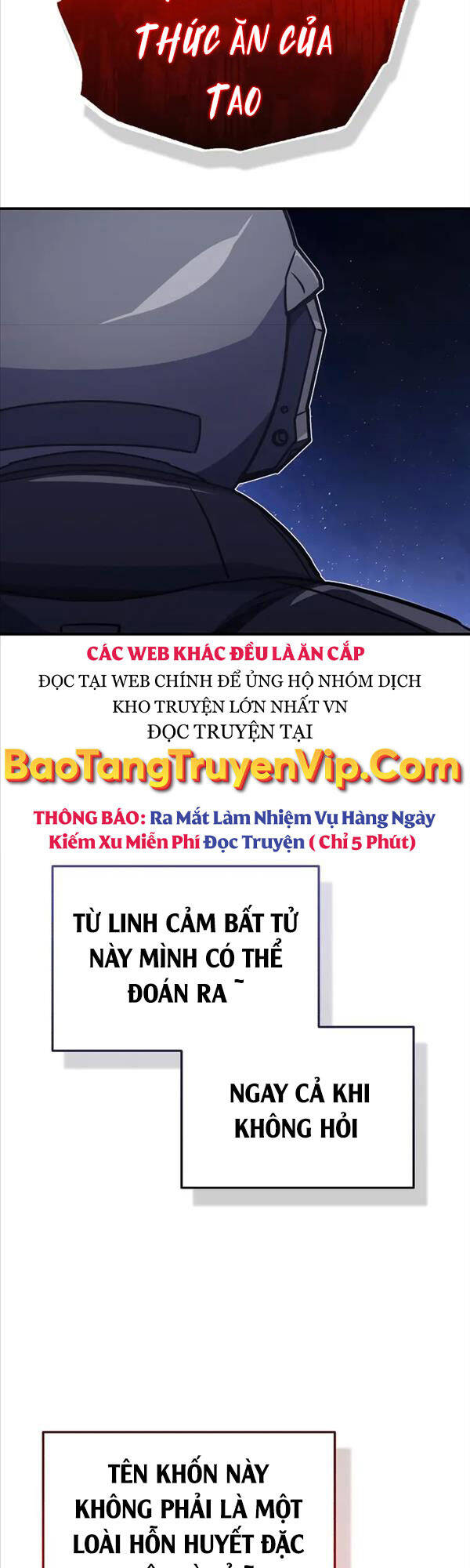Thiên Tài Của Dòng Dõi Độc Nhất Vô Nhị Chap 36 - Next Chap 37