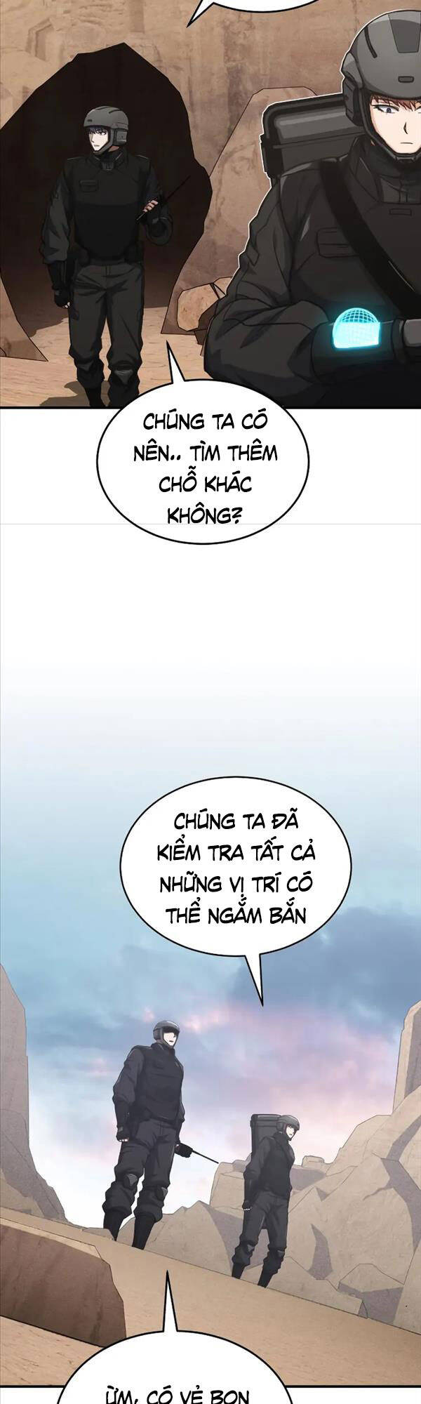 Thiên Tài Của Dòng Dõi Độc Nhất Vô Nhị Chap 36 - Next Chap 37