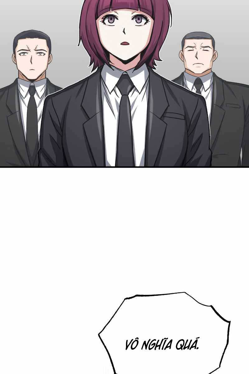 Thiên Tài Của Dòng Dõi Độc Nhất Vô Nhị Chap 39 - Next Chap 40