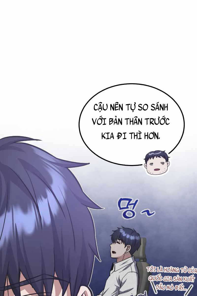Thiên Tài Của Dòng Dõi Độc Nhất Vô Nhị Chap 39 - Next Chap 40