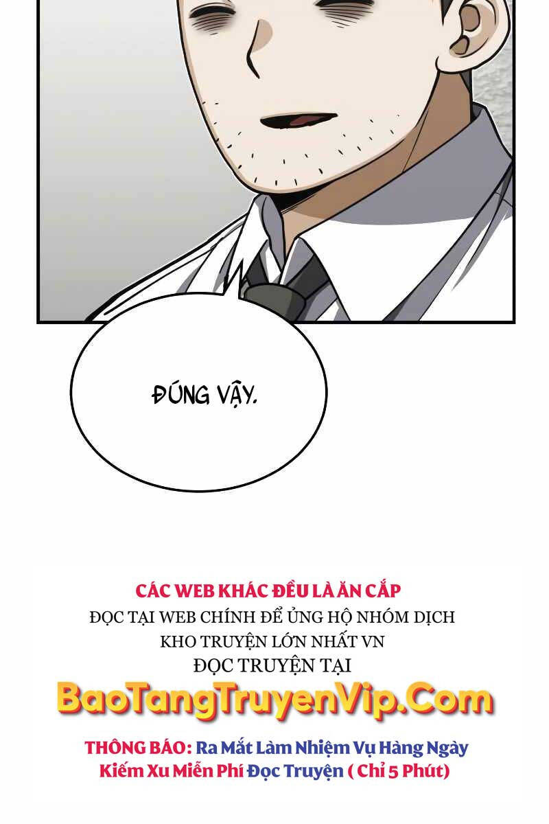 Thiên Tài Của Dòng Dõi Độc Nhất Vô Nhị Chap 39 - Next Chap 40