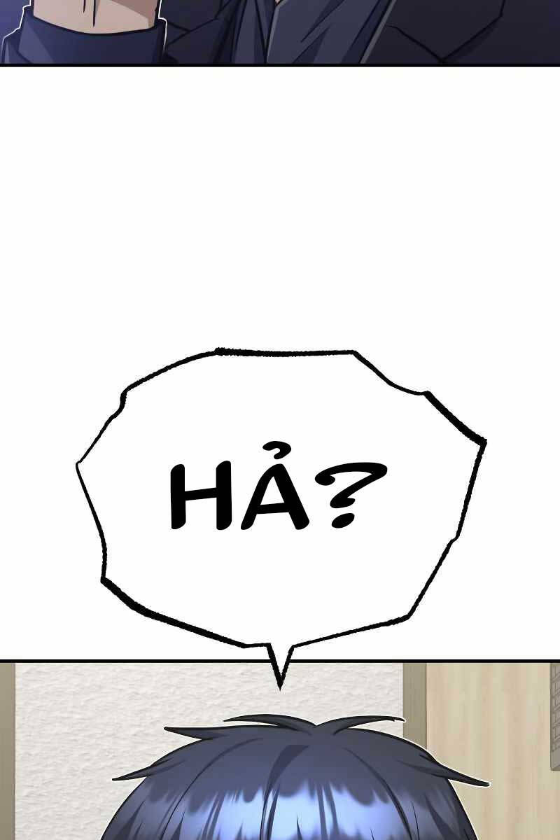 Thiên Tài Của Dòng Dõi Độc Nhất Vô Nhị Chap 39 - Next Chap 40