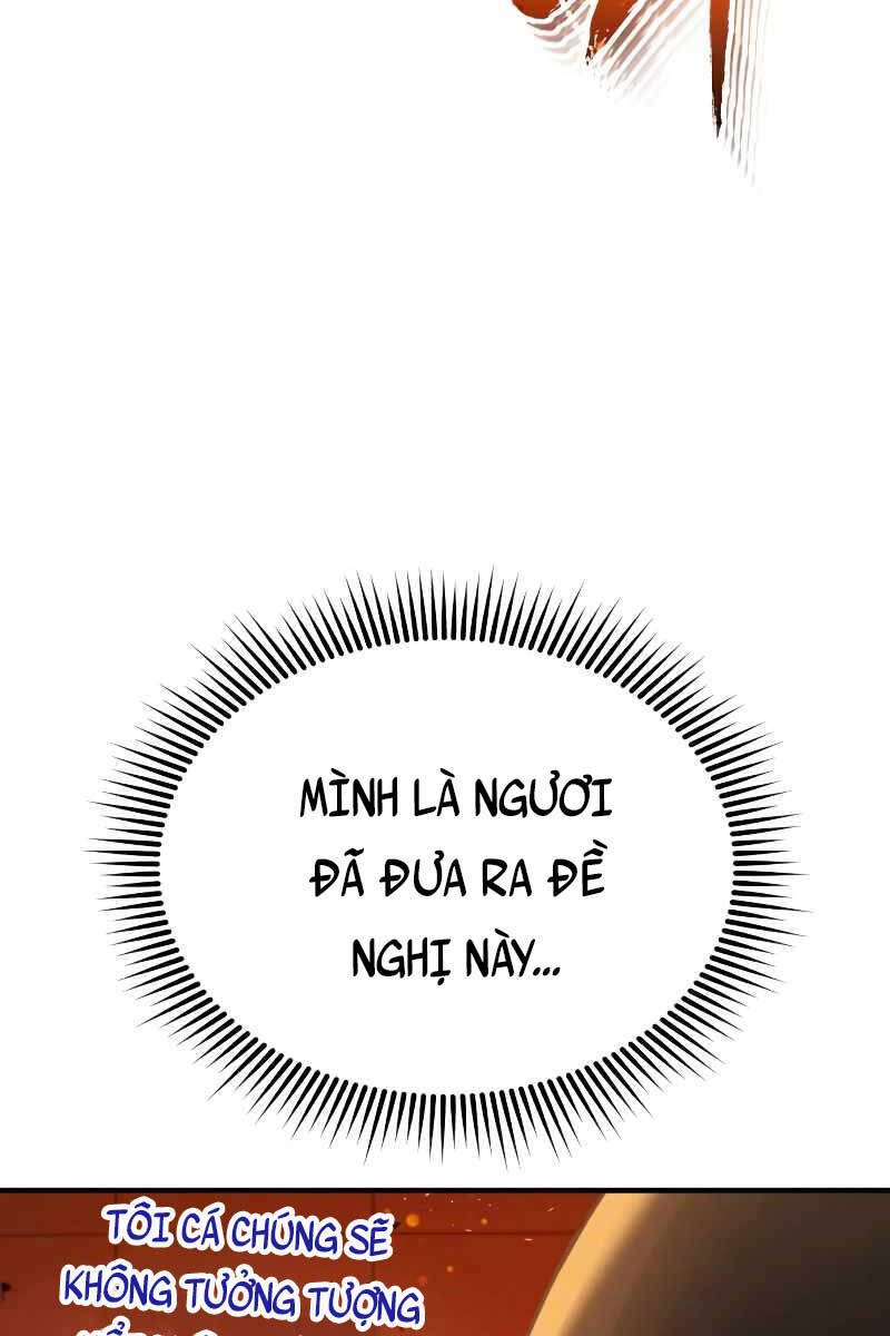 Thiên Tài Của Dòng Dõi Độc Nhất Vô Nhị Chap 39 - Next Chap 40