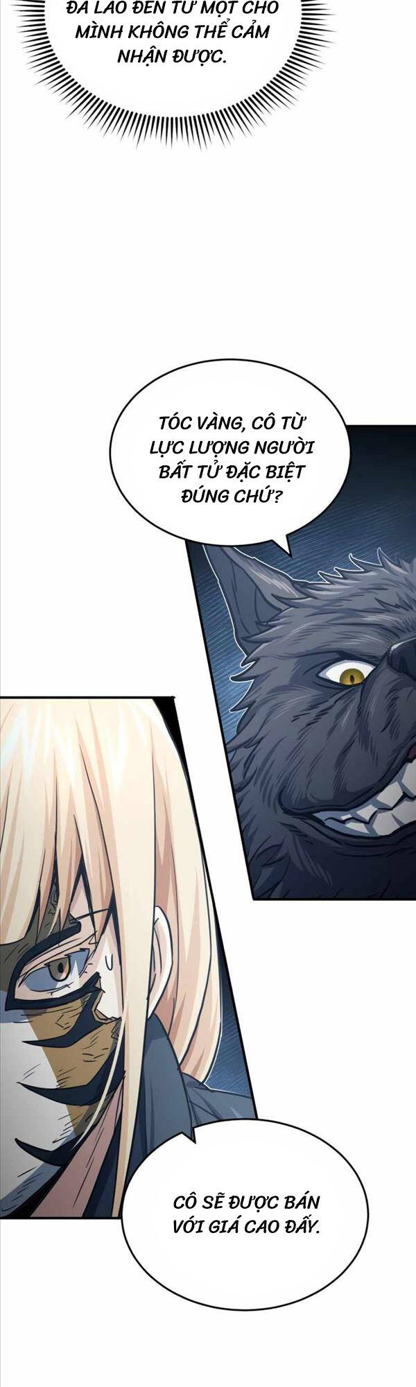 Thiên Tài Của Dòng Dõi Độc Nhất Vô Nhị Chap 42 - Next Chap 43