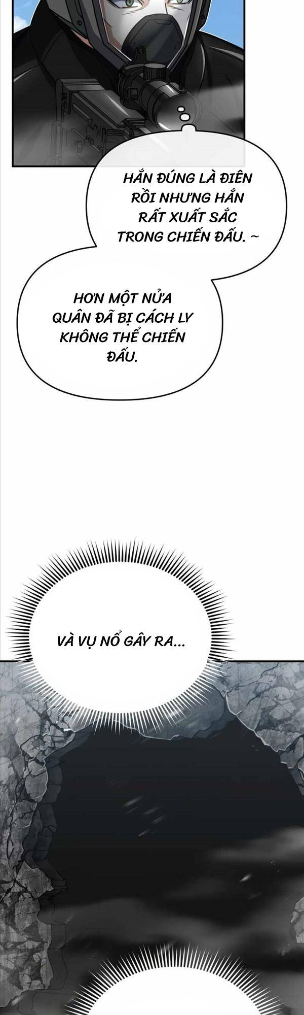 Thiên Tài Của Dòng Dõi Độc Nhất Vô Nhị Chap 42 - Next Chap 43