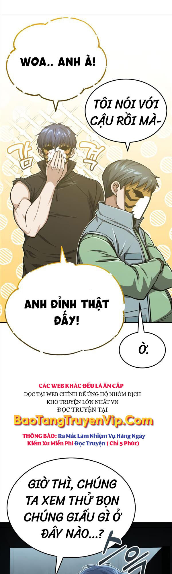 Thiên Tài Của Dòng Dõi Độc Nhất Vô Nhị Chap 43 - Next Chap 44