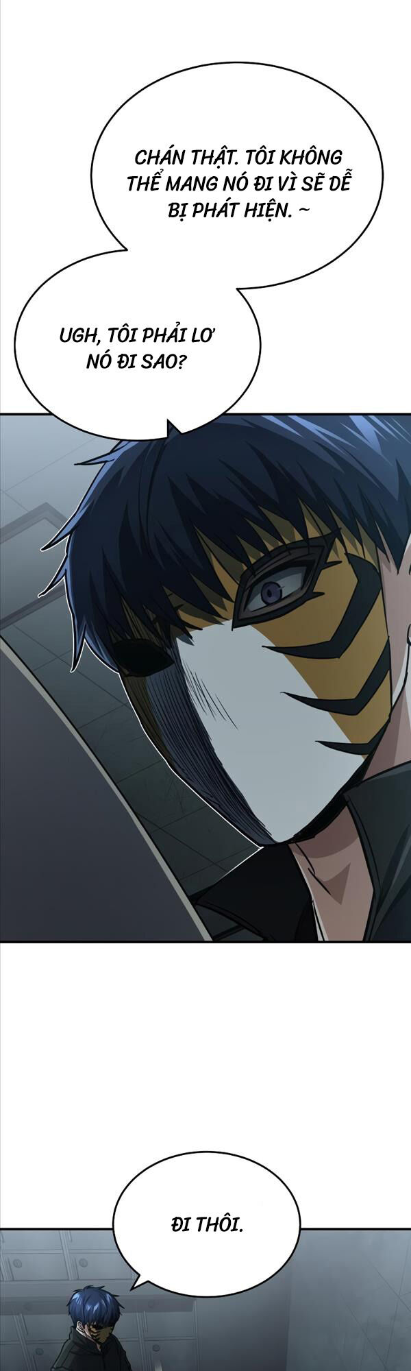 Thiên Tài Của Dòng Dõi Độc Nhất Vô Nhị Chap 43 - Next Chap 44